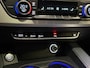 Audi A5 Sportback 2.0 TDI 3x S-Line AUT/VIRTUAL/LED/NAVI/B&O/CRUISE/DYNAMIC/PDC/HALF-LEDER