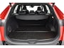 Toyota RAV4 2.5 Plug-in Hybrid AWD Bi-Tone Plus | Navigatie | Apple Carplay / Android Auto | 360 camera | Leder | Stoelverwarming/-ventilatie | JBL | Head-up display | Stuurwiel verwarmd | Verwarmbare voorruit | Digitale binnenspiegel | 19 inch