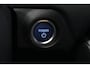 Toyota RAV4 2.5 Plug-in Hybrid AWD Bi-Tone Plus | Navigatie | Apple Carplay / Android Auto | 360 camera | Leder | Stoelverwarming/-ventilatie | JBL | Head-up display | Stuurwiel verwarmd | Verwarmbare voorruit | Digitale binnenspiegel | 19 inch