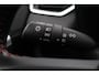 Toyota RAV4 2.5 Plug-in Hybrid AWD Bi-Tone Plus | Navigatie | Apple Carplay / Android Auto | 360 camera | Leder | Stoelverwarming/-ventilatie | JBL | Head-up display | Stuurwiel verwarmd | Verwarmbare voorruit | Digitale binnenspiegel | 19 inch