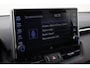 Toyota RAV4 2.5 Plug-in Hybrid AWD Bi-Tone Plus | Navigatie | Apple Carplay / Android Auto | 360 camera | Leder | Stoelverwarming/-ventilatie | JBL | Head-up display | Stuurwiel verwarmd | Verwarmbare voorruit | Digitale binnenspiegel | 19 inch