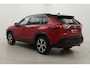 Toyota RAV4 2.5 Plug-in Hybrid AWD Bi-Tone Plus | Navigatie | Apple Carplay / Android Auto | 360 camera | Leder | Stoelverwarming/-ventilatie | JBL | Head-up display | Stuurwiel verwarmd | Verwarmbare voorruit | Digitale binnenspiegel | 19 inch