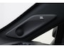 Toyota RAV4 2.5 Plug-in Hybrid AWD Bi-Tone Plus | Navigatie | Apple Carplay / Android Auto | 360 camera | Leder | Stoelverwarming/-ventilatie | JBL | Head-up display | Stuurwiel verwarmd | Verwarmbare voorruit | Digitale binnenspiegel | 19 inch