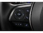 Toyota RAV4 2.5 Plug-in Hybrid AWD Bi-Tone Plus | Navigatie | Apple Carplay / Android Auto | 360 camera | Leder | Stoelverwarming/-ventilatie | JBL | Head-up display | Stuurwiel verwarmd | Verwarmbare voorruit | Digitale binnenspiegel | 19 inch