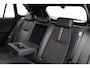 Toyota RAV4 2.5 Plug-in Hybrid AWD Bi-Tone Plus | Navigatie | Apple Carplay / Android Auto | 360 camera | Leder | Stoelverwarming/-ventilatie | JBL | Head-up display | Stuurwiel verwarmd | Verwarmbare voorruit | Digitale binnenspiegel | 19 inch
