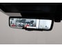 Toyota RAV4 2.5 Plug-in Hybrid AWD Bi-Tone Plus | Navigatie | Apple Carplay / Android Auto | 360 camera | Leder | Stoelverwarming/-ventilatie | JBL | Head-up display | Stuurwiel verwarmd | Verwarmbare voorruit | Digitale binnenspiegel | 19 inch