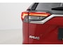 Toyota RAV4 2.5 Plug-in Hybrid AWD Bi-Tone Plus | Navigatie | Apple Carplay / Android Auto | 360 camera | Leder | Stoelverwarming/-ventilatie | JBL | Head-up display | Stuurwiel verwarmd | Verwarmbare voorruit | Digitale binnenspiegel | 19 inch