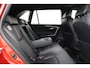 Toyota RAV4 2.5 Plug-in Hybrid AWD Bi-Tone Plus | Navigatie | Apple Carplay / Android Auto | 360 camera | Leder | Stoelverwarming/-ventilatie | JBL | Head-up display | Stuurwiel verwarmd | Verwarmbare voorruit | Digitale binnenspiegel | 19 inch