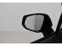 Toyota RAV4 2.5 Plug-in Hybrid AWD Bi-Tone Plus | Navigatie | Apple Carplay / Android Auto | 360 camera | Leder | Stoelverwarming/-ventilatie | JBL | Head-up display | Stuurwiel verwarmd | Verwarmbare voorruit | Digitale binnenspiegel | 19 inch