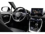 Toyota RAV4 2.5 Plug-in Hybrid AWD Bi-Tone Plus | Navigatie | Apple Carplay / Android Auto | 360 camera | Leder | Stoelverwarming/-ventilatie | JBL | Head-up display | Stuurwiel verwarmd | Verwarmbare voorruit | Digitale binnenspiegel | 19 inch