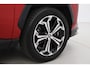 Toyota RAV4 2.5 Plug-in Hybrid AWD Bi-Tone Plus | Navigatie | Apple Carplay / Android Auto | 360 camera | Leder | Stoelverwarming/-ventilatie | JBL | Head-up display | Stuurwiel verwarmd | Verwarmbare voorruit | Digitale binnenspiegel | 19 inch