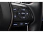 Toyota RAV4 2.5 Plug-in Hybrid AWD Bi-Tone Plus | Navigatie | Apple Carplay / Android Auto | 360 camera | Leder | Stoelverwarming/-ventilatie | JBL | Head-up display | Stuurwiel verwarmd | Verwarmbare voorruit | Digitale binnenspiegel | 19 inch