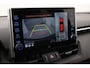 Toyota RAV4 2.5 Plug-in Hybrid AWD Bi-Tone Plus | Navigatie | Apple Carplay / Android Auto | 360 camera | Leder | Stoelverwarming/-ventilatie | JBL | Head-up display | Stuurwiel verwarmd | Verwarmbare voorruit | Digitale binnenspiegel | 19 inch