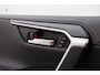 Toyota RAV4 2.5 Plug-in Hybrid AWD Bi-Tone Plus | Navigatie | Apple Carplay / Android Auto | 360 camera | Leder | Stoelverwarming/-ventilatie | JBL | Head-up display | Stuurwiel verwarmd | Verwarmbare voorruit | Digitale binnenspiegel | 19 inch