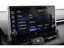 Toyota RAV4 2.5 Plug-in Hybrid AWD Bi-Tone Plus | Navigatie | Apple Carplay / Android Auto | 360 camera | Leder | Stoelverwarming/-ventilatie | JBL | Head-up display | Stuurwiel verwarmd | Verwarmbare voorruit | Digitale binnenspiegel | 19 inch