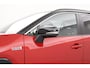 Toyota RAV4 2.5 Plug-in Hybrid AWD Bi-Tone Plus | Navigatie | Apple Carplay / Android Auto | 360 camera | Leder | Stoelverwarming/-ventilatie | JBL | Head-up display | Stuurwiel verwarmd | Verwarmbare voorruit | Digitale binnenspiegel | 19 inch