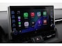 Toyota RAV4 2.5 Plug-in Hybrid AWD Bi-Tone Plus | Navigatie | Apple Carplay / Android Auto | 360 camera | Leder | Stoelverwarming/-ventilatie | JBL | Head-up display | Stuurwiel verwarmd | Verwarmbare voorruit | Digitale binnenspiegel | 19 inch