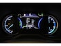Toyota RAV4 2.5 Plug-in Hybrid AWD Bi-Tone Plus | Navigatie | Apple Carplay / Android Auto | 360 camera | Leder | Stoelverwarming/-ventilatie | JBL | Head-up display | Stuurwiel verwarmd | Verwarmbare voorruit | Digitale binnenspiegel | 19 inch