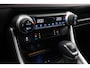 Toyota RAV4 2.5 Plug-in Hybrid AWD Bi-Tone Plus | Navigatie | Apple Carplay / Android Auto | 360 camera | Leder | Stoelverwarming/-ventilatie | JBL | Head-up display | Stuurwiel verwarmd | Verwarmbare voorruit | Digitale binnenspiegel | 19 inch