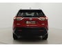 Toyota RAV4 2.5 Plug-in Hybrid AWD Bi-Tone Plus | Navigatie | Apple Carplay / Android Auto | 360 camera | Leder | Stoelverwarming/-ventilatie | JBL | Head-up display | Stuurwiel verwarmd | Verwarmbare voorruit | Digitale binnenspiegel | 19 inch