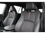 Toyota RAV4 2.5 Plug-in Hybrid AWD Bi-Tone Plus | Navigatie | Apple Carplay / Android Auto | 360 camera | Leder | Stoelverwarming/-ventilatie | JBL | Head-up display | Stuurwiel verwarmd | Verwarmbare voorruit | Digitale binnenspiegel | 19 inch