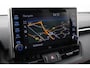 Toyota RAV4 2.5 Plug-in Hybrid AWD Bi-Tone Plus | Navigatie | Apple Carplay / Android Auto | 360 camera | Leder | Stoelverwarming/-ventilatie | JBL | Head-up display | Stuurwiel verwarmd | Verwarmbare voorruit | Digitale binnenspiegel | 19 inch