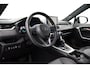 Toyota RAV4 2.5 Plug-in Hybrid AWD Bi-Tone Plus | Navigatie | Apple Carplay / Android Auto | 360 camera | Leder | Stoelverwarming/-ventilatie | JBL | Head-up display | Stuurwiel verwarmd | Verwarmbare voorruit | Digitale binnenspiegel | 19 inch