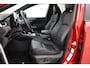 Toyota RAV4 2.5 Plug-in Hybrid AWD Bi-Tone Plus | Navigatie | Apple Carplay / Android Auto | 360 camera | Leder | Stoelverwarming/-ventilatie | JBL | Head-up display | Stuurwiel verwarmd | Verwarmbare voorruit | Digitale binnenspiegel | 19 inch