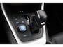 Toyota RAV4 2.5 Plug-in Hybrid AWD Bi-Tone Plus | Navigatie | Apple Carplay / Android Auto | 360 camera | Leder | Stoelverwarming/-ventilatie | JBL | Head-up display | Stuurwiel verwarmd | Verwarmbare voorruit | Digitale binnenspiegel | 19 inch