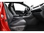 Toyota RAV4 2.5 Plug-in Hybrid AWD Bi-Tone Plus | Navigatie | Apple Carplay / Android Auto | 360 camera | Leder | Stoelverwarming/-ventilatie | JBL | Head-up display | Stuurwiel verwarmd | Verwarmbare voorruit | Digitale binnenspiegel | 19 inch