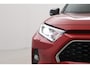 Toyota RAV4 2.5 Plug-in Hybrid AWD Bi-Tone Plus | Navigatie | Apple Carplay / Android Auto | 360 camera | Leder | Stoelverwarming/-ventilatie | JBL | Head-up display | Stuurwiel verwarmd | Verwarmbare voorruit | Digitale binnenspiegel | 19 inch