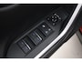 Toyota RAV4 2.5 Plug-in Hybrid AWD Bi-Tone Plus | Navigatie | Apple Carplay / Android Auto | 360 camera | Leder | Stoelverwarming/-ventilatie | JBL | Head-up display | Stuurwiel verwarmd | Verwarmbare voorruit | Digitale binnenspiegel | 19 inch