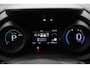 Toyota Yaris 1.5 Hybrid Dynamic | Navigatie | Apple Carplay / Android Auto | Keyless | Adaptive Cruise | Clima | Parkeersensoren achter | Camera | LED | 16 inch