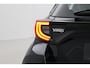 Toyota Yaris 1.5 Hybrid Dynamic | Navigatie | Apple Carplay / Android Auto | Keyless | Adaptive Cruise | Clima | Parkeersensoren achter | Camera | LED | 16 inch