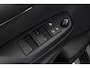 Toyota Yaris 1.5 Hybrid Dynamic | Navigatie | Apple Carplay / Android Auto | Keyless | Adaptive Cruise | Clima | Parkeersensoren achter | Camera | LED | 16 inch