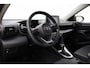 Toyota Yaris 1.5 Hybrid Dynamic | Navigatie | Apple Carplay / Android Auto | Keyless | Adaptive Cruise | Clima | Parkeersensoren achter | Camera | LED | 16 inch