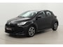 Toyota Yaris 1.5 Hybrid Dynamic | Navigatie | Apple Carplay / Android Auto | Keyless | Adaptive Cruise | Clima | Parkeersensoren achter | Camera | LED | 16 inch