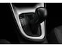 Toyota Yaris 1.5 Hybrid Dynamic | Navigatie | Apple Carplay / Android Auto | Keyless | Adaptive Cruise | Clima | Parkeersensoren achter | Camera | LED | 16 inch