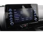 Toyota Yaris 1.5 Hybrid Dynamic | Navigatie | Apple Carplay / Android Auto | Keyless | Adaptive Cruise | Clima | Parkeersensoren achter | Camera | LED | 16 inch