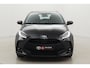 Toyota Yaris 1.5 Hybrid Dynamic | Navigatie | Apple Carplay / Android Auto | Keyless | Adaptive Cruise | Clima | Parkeersensoren achter | Camera | LED | 16 inch