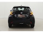 Toyota Yaris 1.5 Hybrid Dynamic | Navigatie | Apple Carplay / Android Auto | Keyless | Adaptive Cruise | Clima | Parkeersensoren achter | Camera | LED | 16 inch
