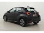 Toyota Yaris 1.5 Hybrid Dynamic | Navigatie | Apple Carplay / Android Auto | Keyless | Adaptive Cruise | Clima | Parkeersensoren achter | Camera | LED | 16 inch