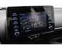Toyota Yaris 1.5 Hybrid Dynamic | Navigatie | Apple Carplay / Android Auto | Keyless | Adaptive Cruise | Clima | Parkeersensoren achter | Camera | LED | 16 inch