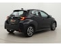 Toyota Yaris 1.5 Hybrid Dynamic | Navigatie | Apple Carplay / Android Auto | Keyless | Adaptive Cruise | Clima | Parkeersensoren achter | Camera | LED | 16 inch