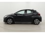 Toyota Yaris 1.5 Hybrid Dynamic | Navigatie | Apple Carplay / Android Auto | Keyless | Adaptive Cruise | Clima | Parkeersensoren achter | Camera | LED | 16 inch