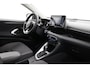 Toyota Yaris 1.5 Hybrid Dynamic | Navigatie | Apple Carplay / Android Auto | Keyless | Adaptive Cruise | Clima | Parkeersensoren achter | Camera | LED | 16 inch
