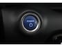 Toyota Yaris 1.5 Hybrid Dynamic | Navigatie | Apple Carplay / Android Auto | Keyless | Adaptive Cruise | Clima | Parkeersensoren achter | Camera | LED | 16 inch