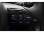 Toyota Yaris 1.5 Hybrid Dynamic | Navigatie | Apple Carplay / Android Auto | Keyless | Adaptive Cruise | Clima | Parkeersensoren achter | Camera | LED | 16 inch