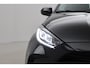 Toyota Yaris 1.5 Hybrid Dynamic | Navigatie | Apple Carplay / Android Auto | Keyless | Adaptive Cruise | Clima | Parkeersensoren achter | Camera | LED | 16 inch