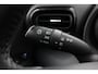 Toyota Yaris 1.5 Hybrid Dynamic | Navigatie | Apple Carplay / Android Auto | Keyless | Adaptive Cruise | Clima | Parkeersensoren achter | Camera | LED | 16 inch